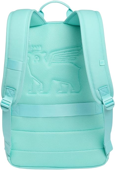 STANLEY Assembly Backpack 20L, Fits Laptops up to 16 inches, Teal