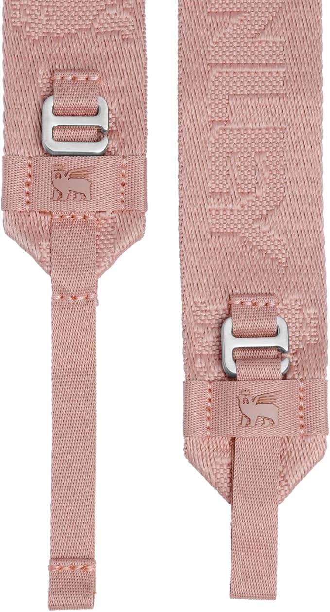 Stanley Next X Nature Canteen 25 OZ Rose Quartz
