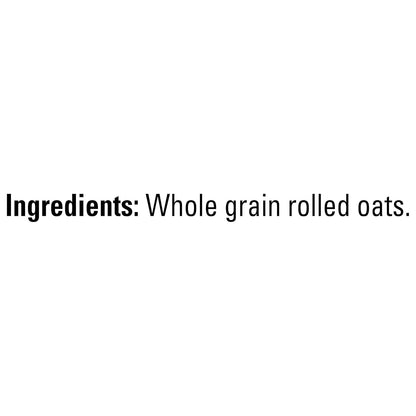 Quaker Gluten Free Old Fashioned Rolled Oats, Non GMO Project Verified, 24oz Resealable Bags (Pack of 4)