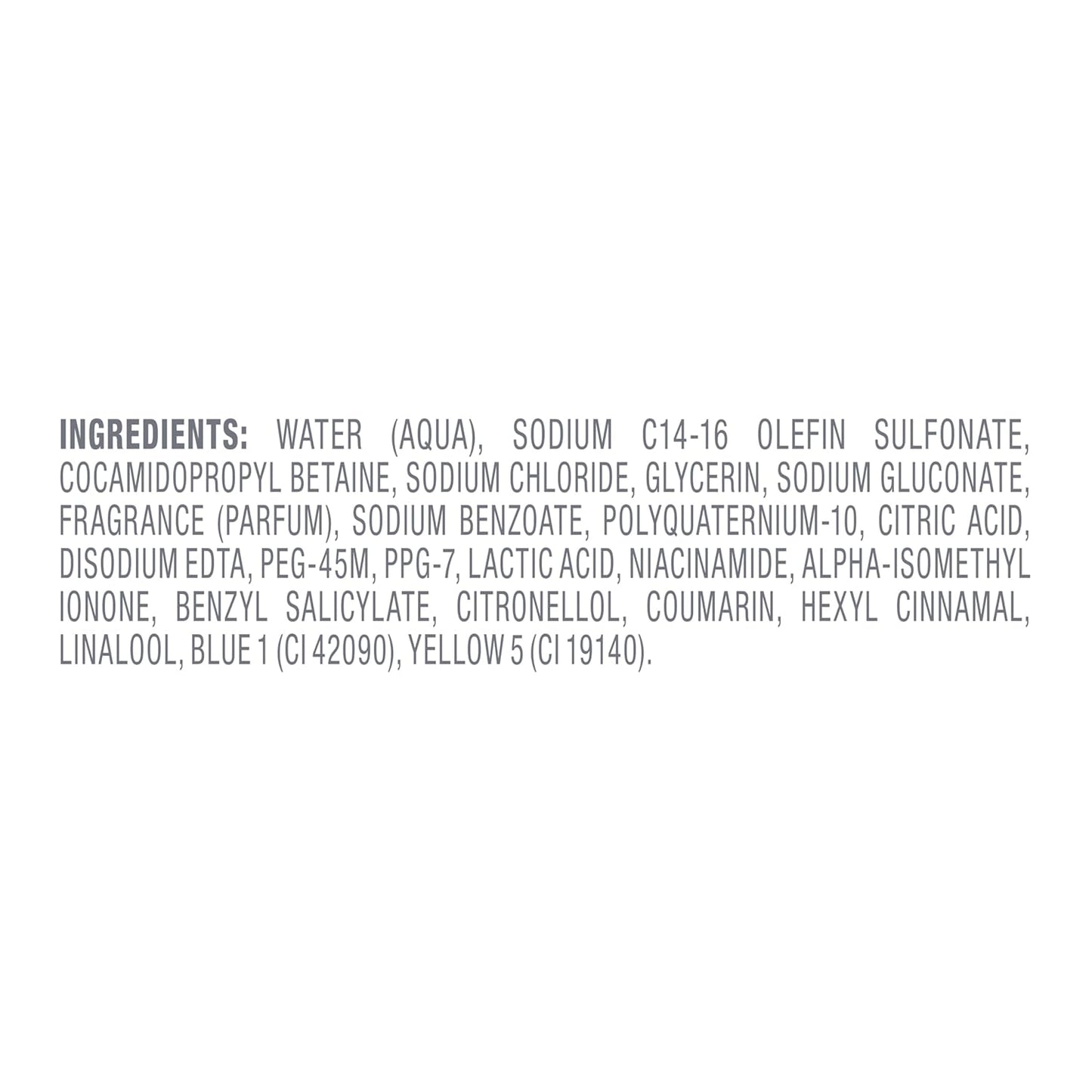 Dove Derma Scalp Oil Control Shampoo 1 ct with Glycerin, Sulfates and Niacinamide for Removing Scalp Product Buildup 16 Fl oz