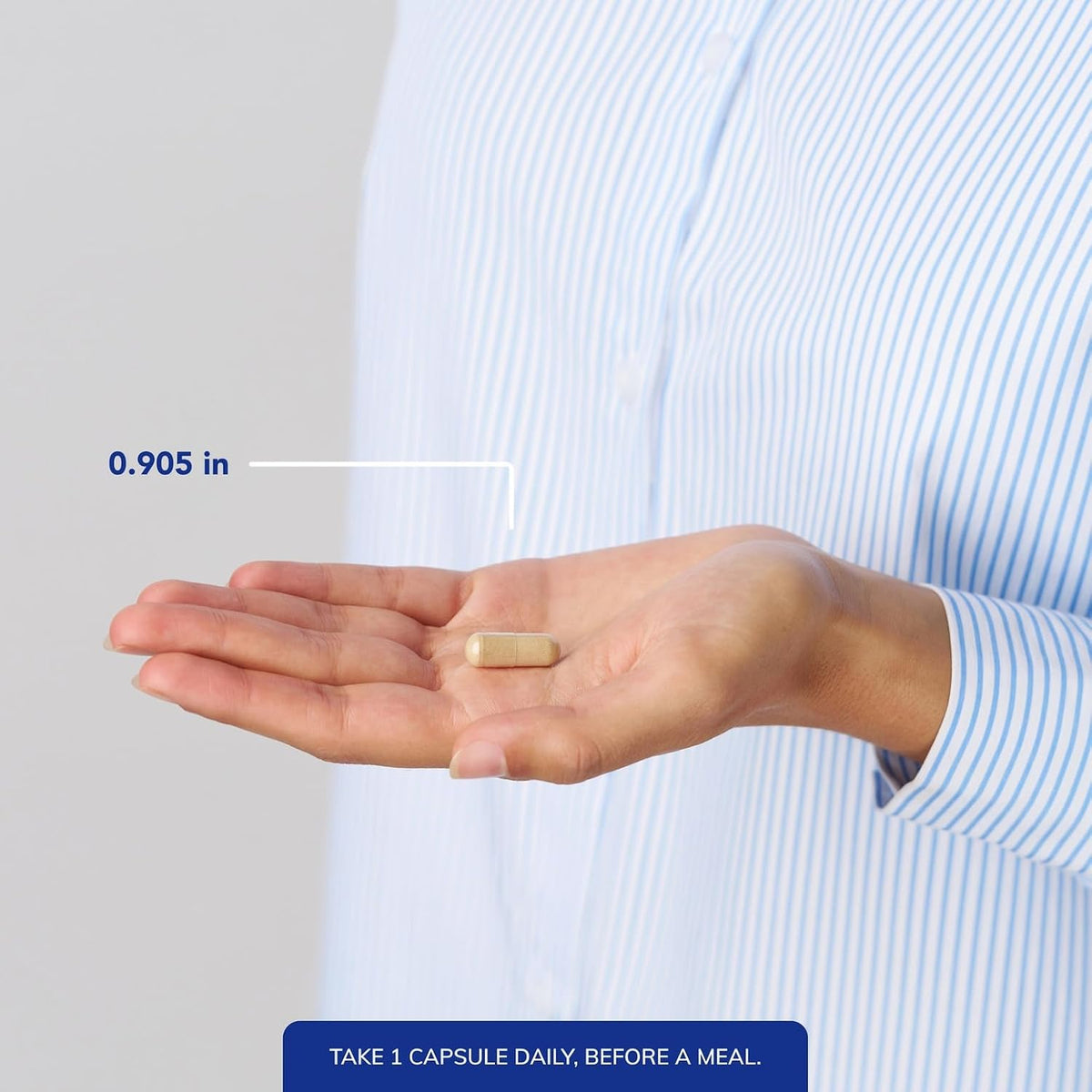 Pure Encapsulations DGL Plus, 60 Capsules