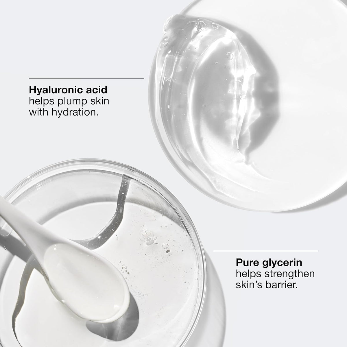 Clinique Dramatically Different Moisturizing Lotion+ SPF 35 | Face Moisturizer With SPF, Glycerin, & Hyaluronic Acid | Hydrating + Sun Protection