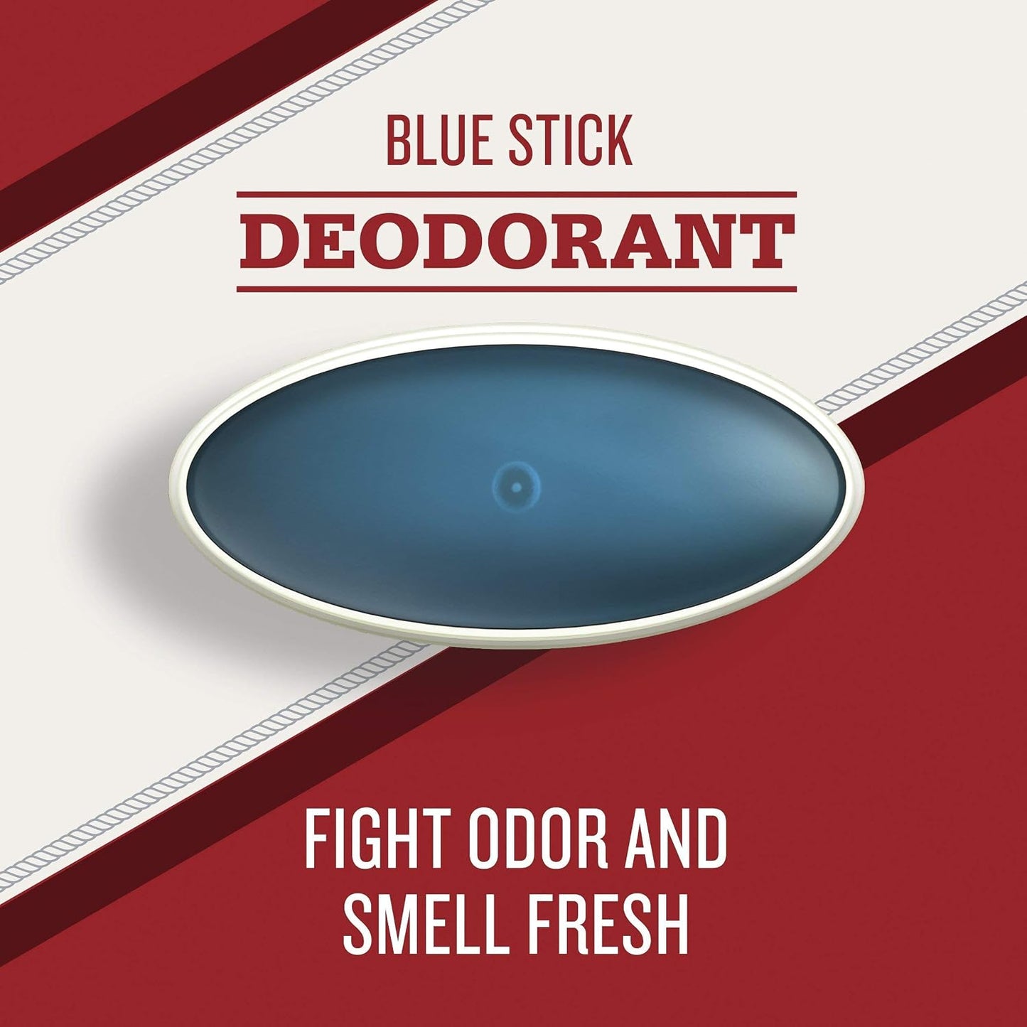 Old Spice Deodorant for Men Pure Sport Scent High Endurance 3 Ounce (Pack of 3)