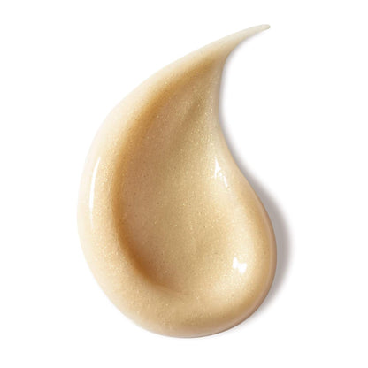 L'Oreal Paris Elvive Extraordinary Oil Nourishing Conditioner, 12.6 Fl; Oz (Packaging May Vary)