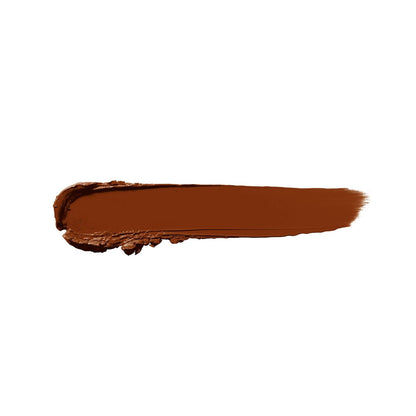 L’Oréal ParisCOLOUR RICHE MATTE MATTESPRESSO