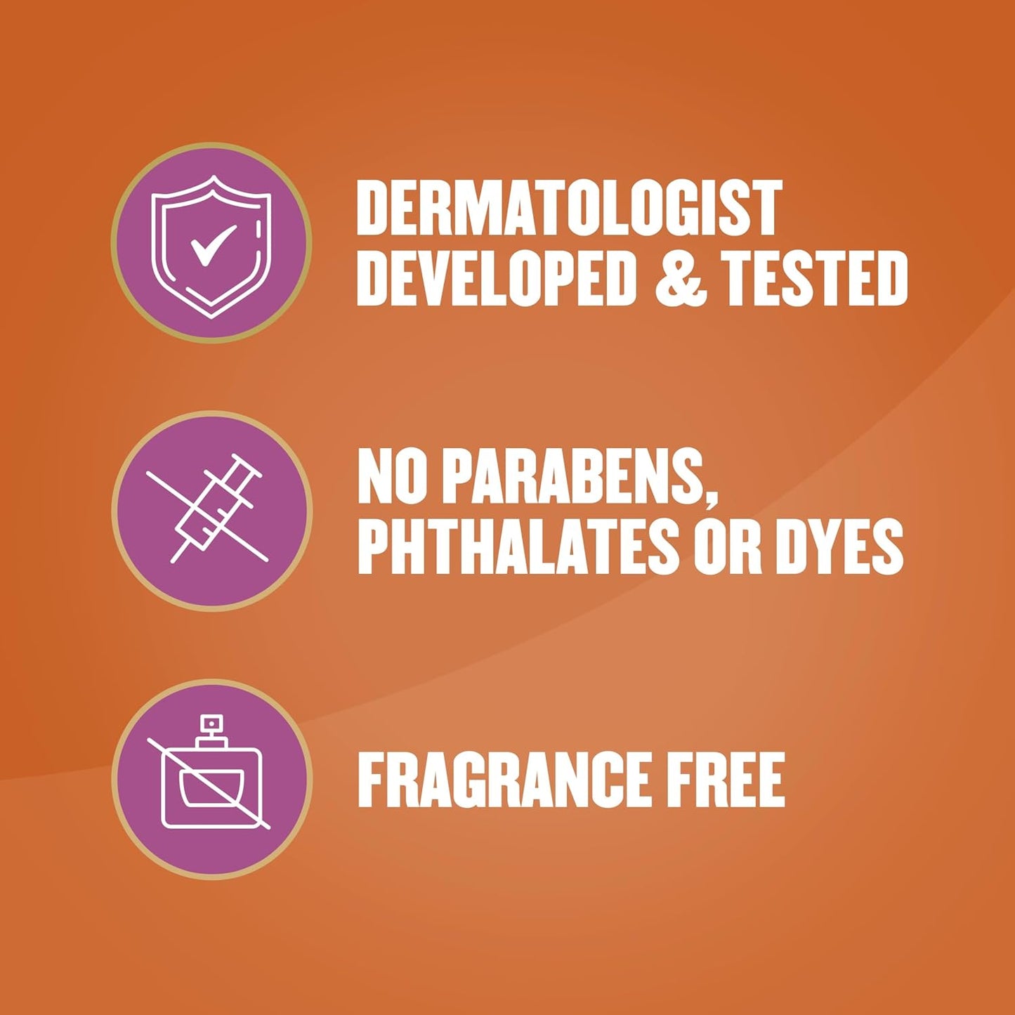 Gold Bond Age Renew Antioxidant Defense Body Lotion & Face Moisturizer | Face and body lotion for women & men, brightens, smooths & evens skin tone, with Vitamin C, Superfruits, Green Tea, 8 oz.