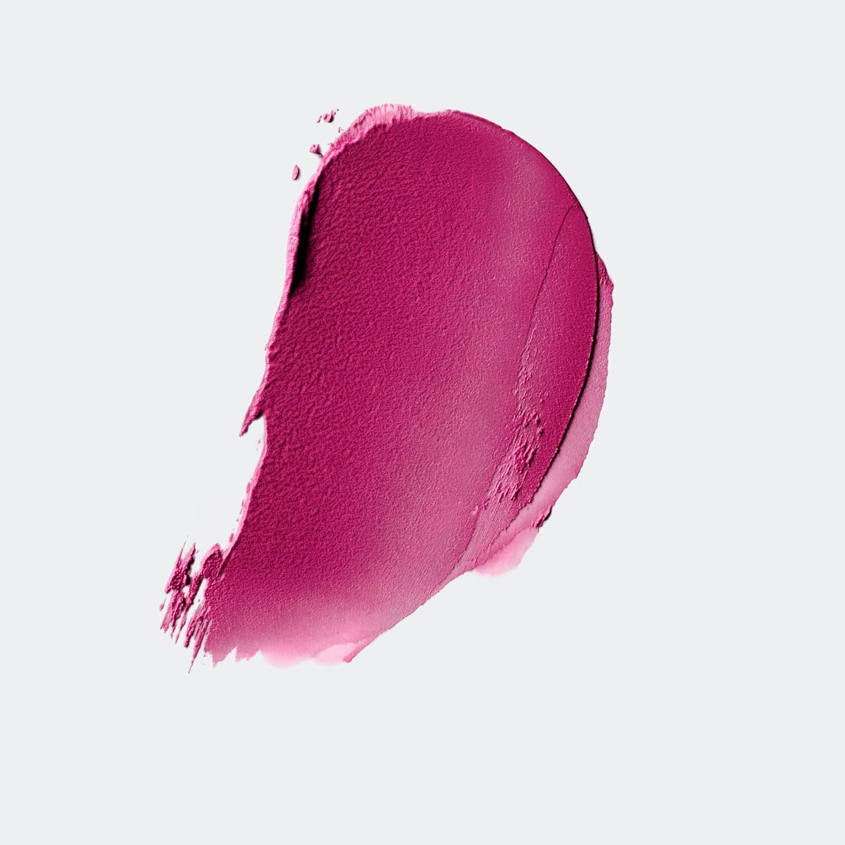 Clinique Chubby Cream Blush Stick Cheek Colour Balm | Blush For Cheeks | Long Lasting + Buildable | Create A Healthy Looking Glow | Perfect For Travel