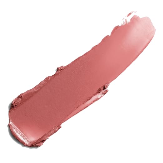 Clinique Dramatically Different Lipstick Shaping Lip Colour | Long Lasting, Moisturizing + Hydrating | 17 Shades