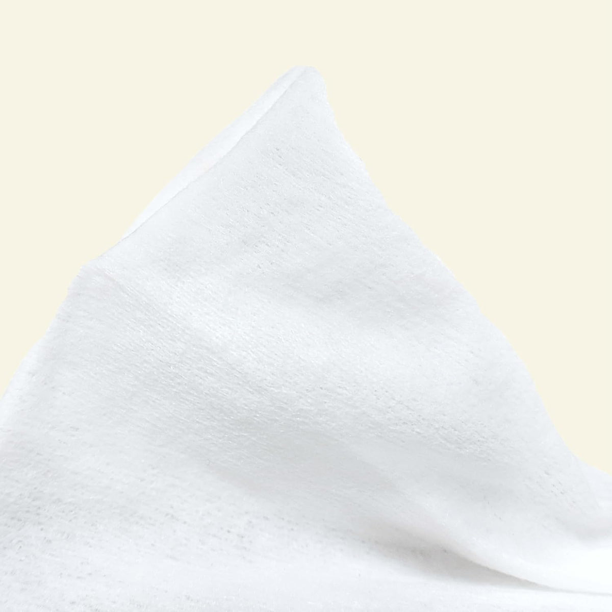Aveeno Positively Radiant Makeup Remover Wipes,Oil Free,Alcohol Free,Non-Comedogenic Facial Cleansing Wipes,Gentle Face-Wipes for Sensitive Skin,Travel Makeup-Wipes,Twin Pack,2 x 25 Ct,(Pack of 2)