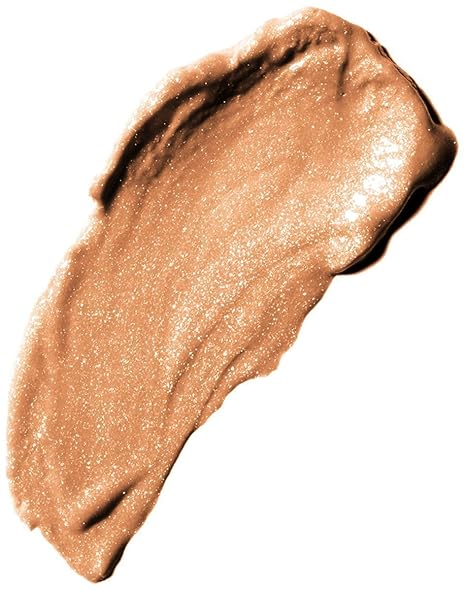 L'Oreal Paris Colour Riche Lipcolour, Golden Splendor [805], 0.13 oz (Pack of 3)