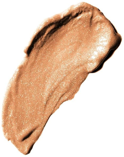 L'Oreal Paris Colour Riche Lipcolour, Golden Splendor [805], 0.13 oz (Pack of 3)