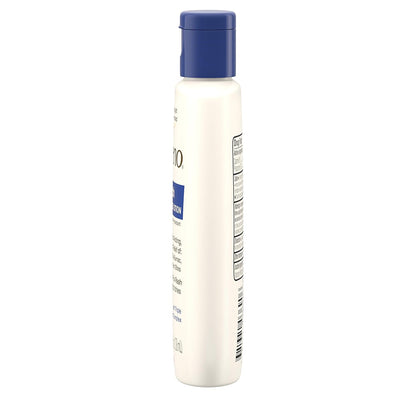 Aveeno, Anti-Itch Concentrated Lotion, 4 fl oz