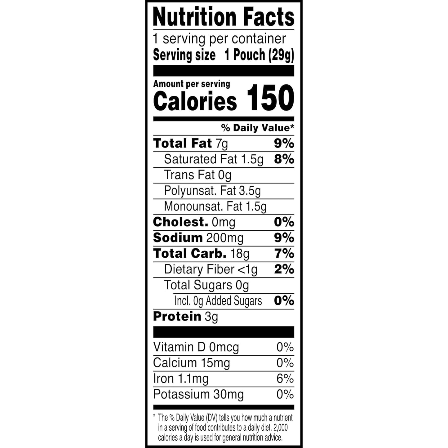 Cheez-It Cheese Crackers, Baked Snack Crackers, Lunch Snacks, Variety Pack (84 Packs)