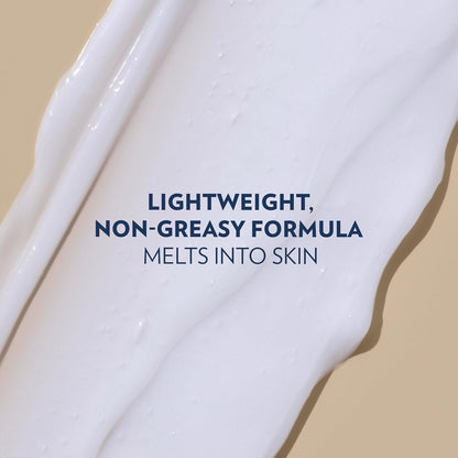 Vaseline Intensive Care Body Lotion Advanced Repair Unscented for Dry Skin Lotion Made with Ultra-Hydrating Lipids + Vaseline Jelly to Repair Extremely Dry Skin 32 Fl oz