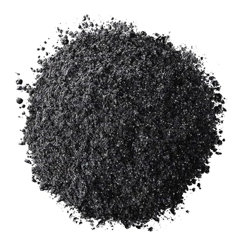 L'Oreal Paris Infallible 24HR Shadow, Eternal Black, 0.12 Ounce