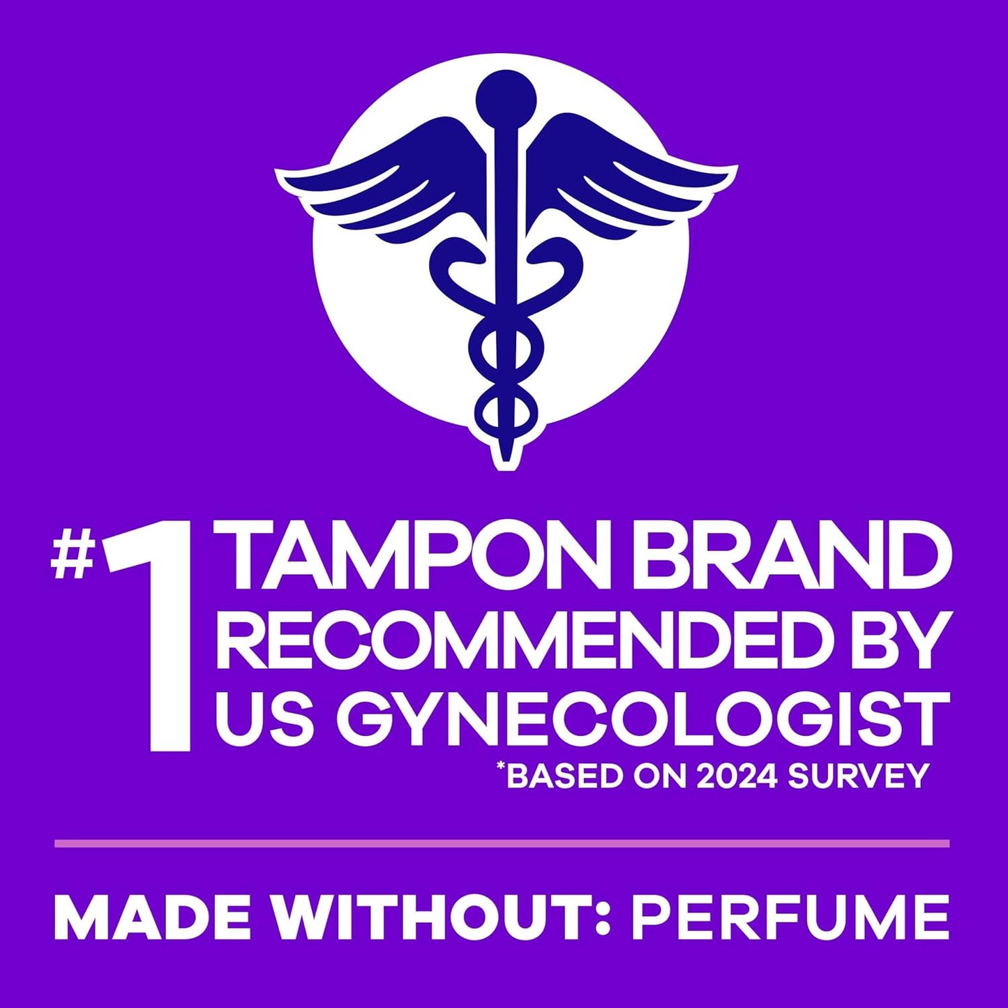Tampax Radiant Tampons for Women Multipack, with LeakGuard Braid, Regular/Super/Super Plus Absorbency, Unscented, 112 Count (4 Packs of 28), Packaging May Vary