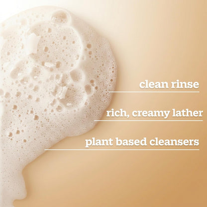Ivory Body Wash Designed for the Whole Family, Coconut Scent, 35 oz