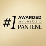 Pantene Pro-V Shampoo, Classic Clean, 17.9 fl oz