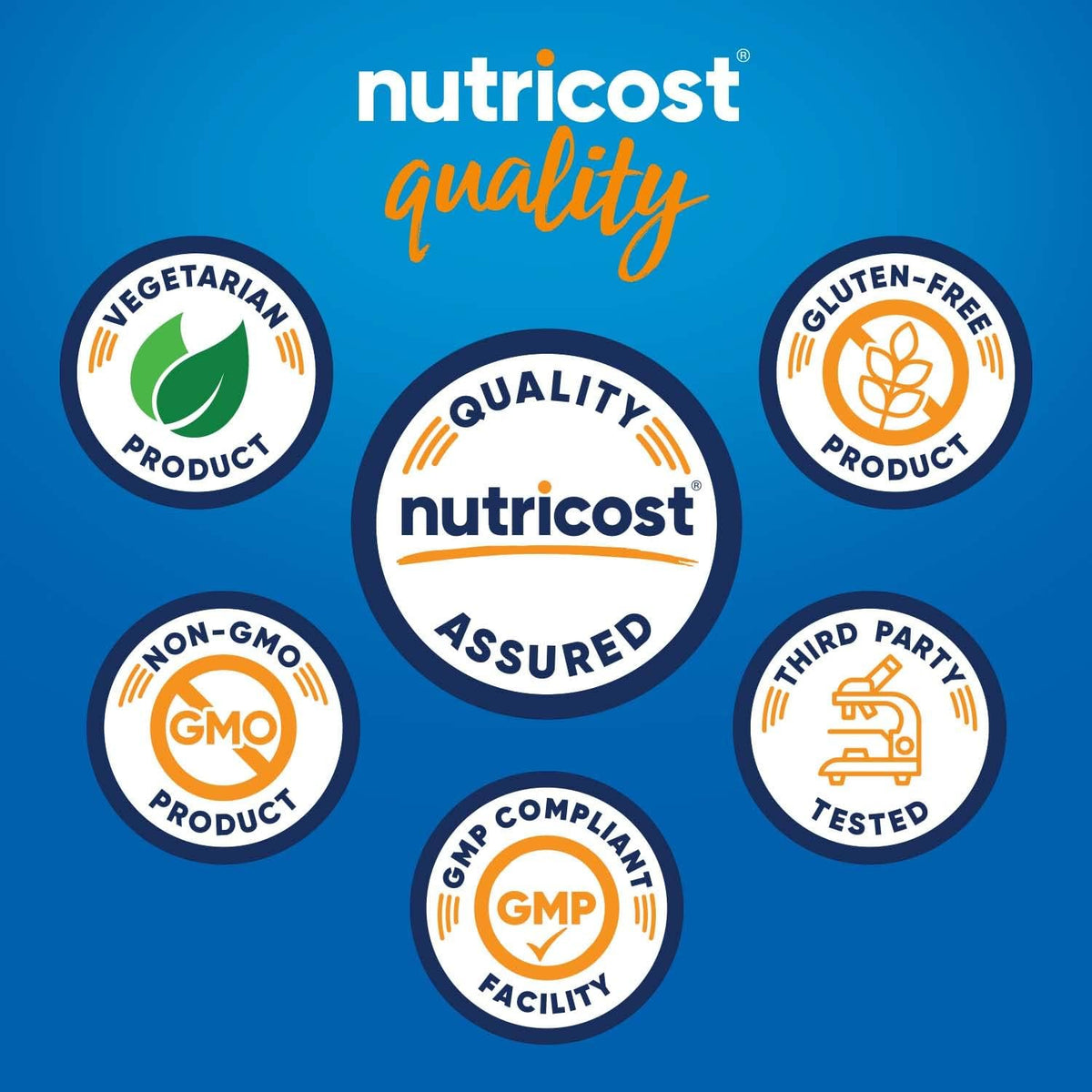 Nutricost Electrolyte Complex Powder (120 Servings, Fruit Punch) - Hydration Supplement Drink Mix with Vitamins and Minerals (Pack of 2)