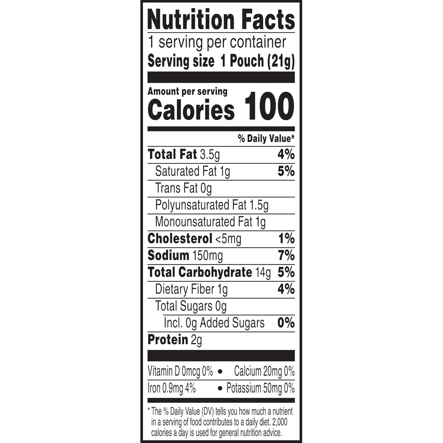 Cheez-It Cheese Crackers, Baked Snack Crackers, Made with Whole Grain, Original (175 Pouches)