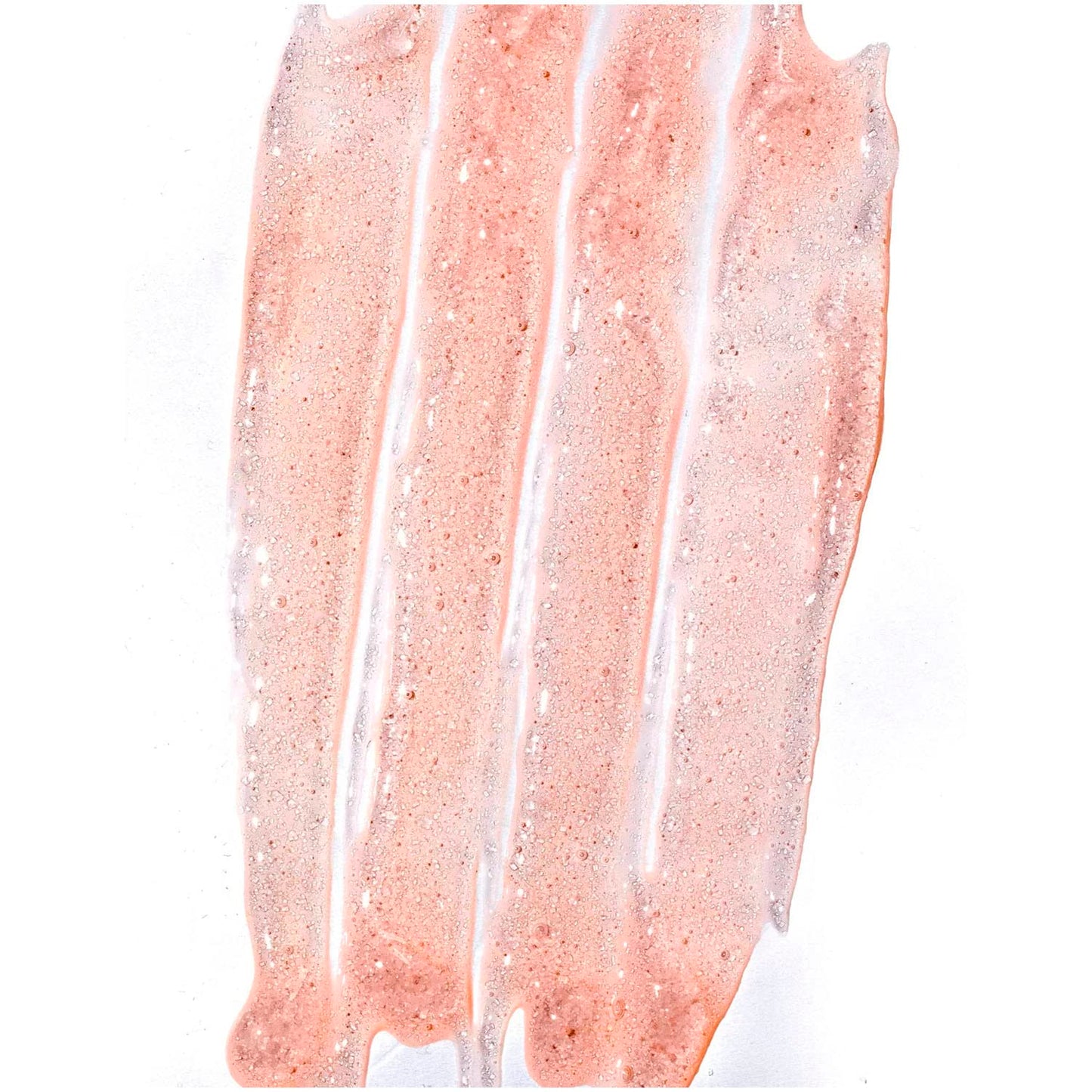 Tree Hut Pink Champagne Body Wash, Hydrating & Moisturizing Shower Gel with Shea Butter & Essential Oils, Soft Smooth Glowing Skin, Gentle Cleanser, Self Care Gifts for Women, Pump Bottle, 18 Fl Oz