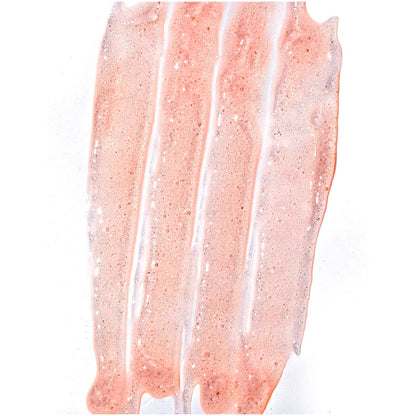 Tree Hut Pink Champagne Body Wash, Hydrating & Moisturizing Shower Gel with Shea Butter & Essential Oils, Soft Smooth Glowing Skin, Gentle Cleanser, Self Care Gifts for Women, Pump Bottle, 18 Fl Oz