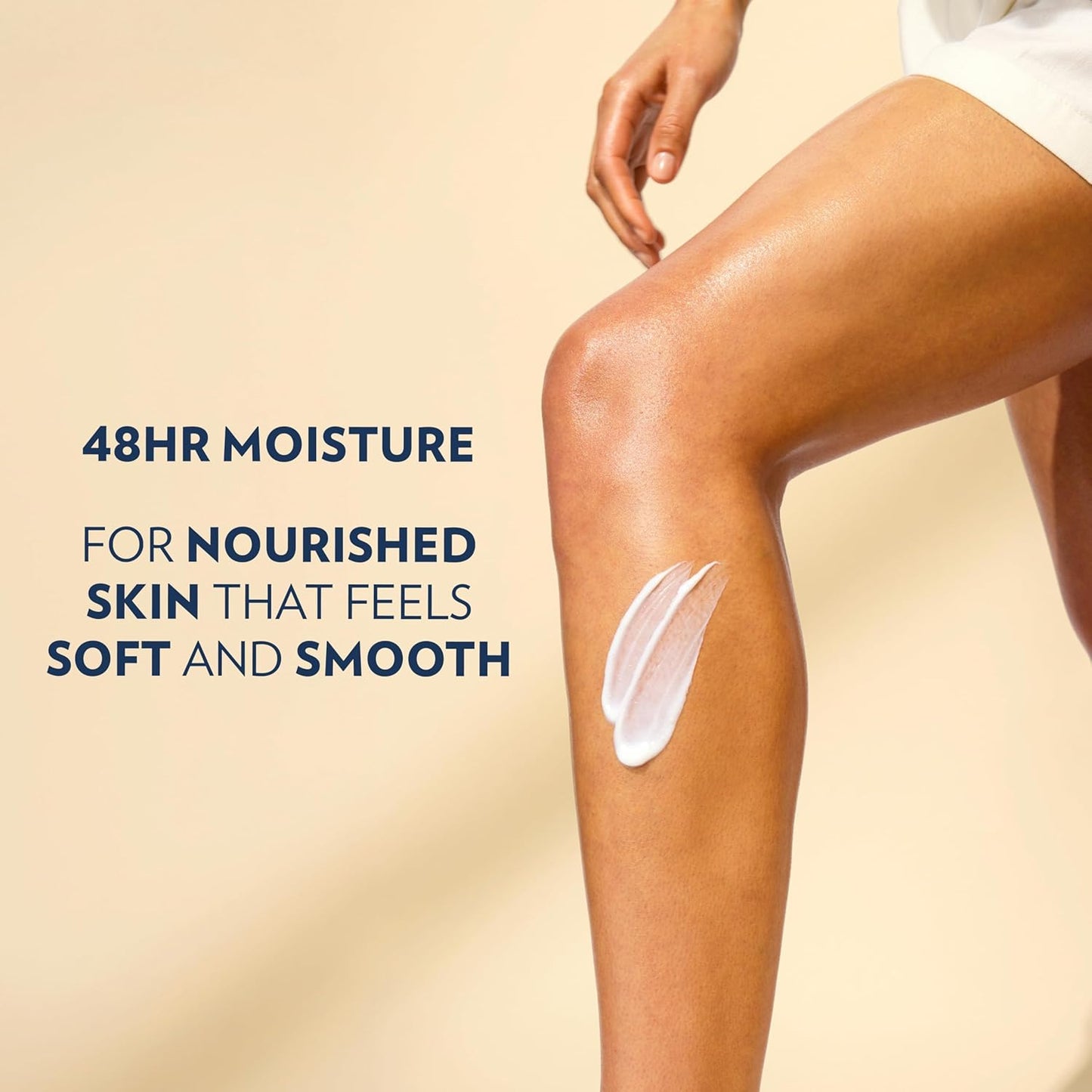 Vaseline Soothing Hydration Body Lotion Soothing Hydration for Dry Skin with Ultra-Hydrating Lipids + 1% Aloe Vera Extract to Refresh Dehydrated Skin 20.3 Fl oz