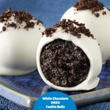 (3 pack) OREO Chocolate Sandwich Cookies, 13.29 oz