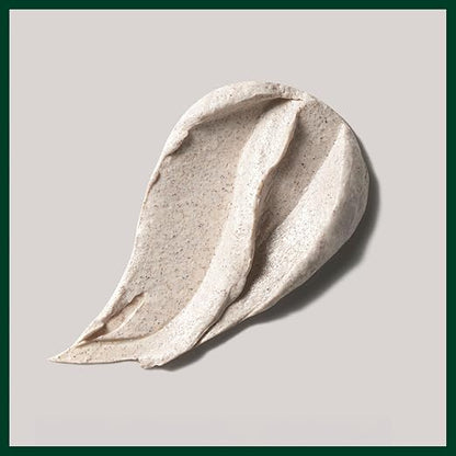 Aveda Cherry Almond Body Scrub | with Sweet Almond Oil, Cherry Blossom Extract | Sweet Floral Aroma of Tonka Bean, Certified Organic Orange, Ylang Ylang | 98% Naturally Derived*, 6.7 Fl Oz