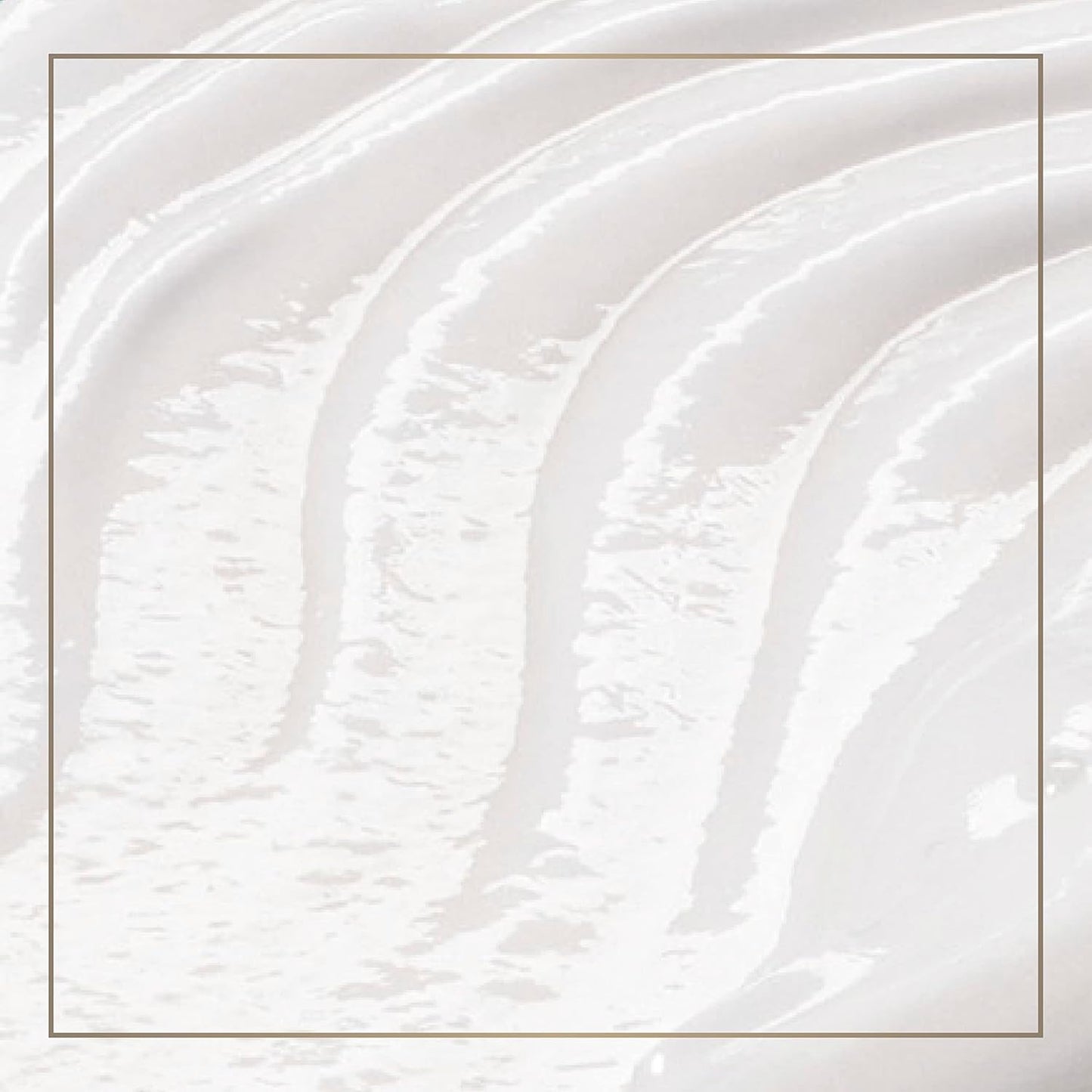 Dove Body Love Shower Cleansing Butter Moisture Boost Cleanser for Dry Skin Silkier than Body Wash with Hyaluronic Acid and Moringa Oil 10 oz