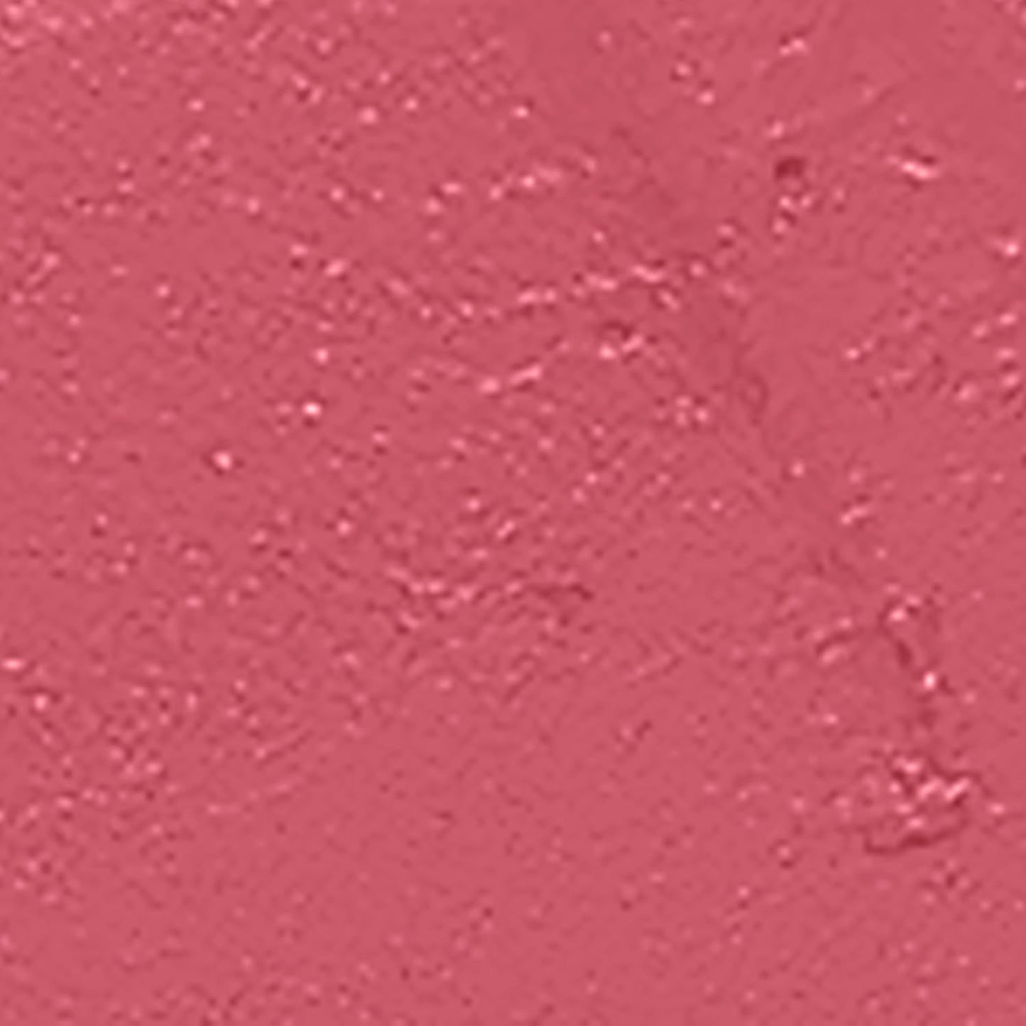 L'Oreal Paris Colour Riche Intense Volume Matte Lipstick, Lip Makeup Infused with Hyaluronic Acid for up to 16HR Wear, Le Berry Brilliant, 0.06 Oz