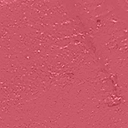 L'Oreal Paris Colour Riche Intense Volume Matte Lipstick, Lip Makeup Infused with Hyaluronic Acid for up to 16HR Wear, Le Berry Brilliant, 0.06 Oz