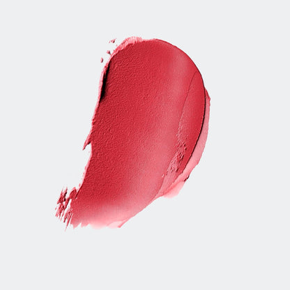 Clinique Chubby Cream Blush Stick Cheek Colour Balm | Blush For Cheeks | Long Lasting + Buildable | Create A Healthy Looking Glow | Perfect For Travel