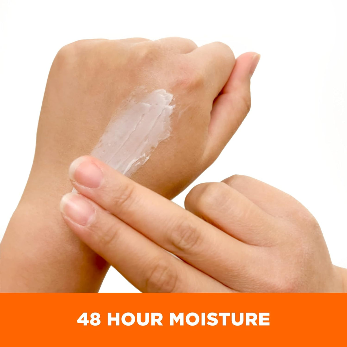Palmer's Coconut Oil Formula Moisturizing Hand Cream,3.4 Ounce,(Pack of 2)