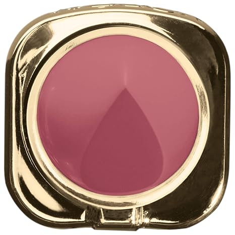 L'Oréal Paris COLOUR RICHE MATTE MATTE ME IN PARIS