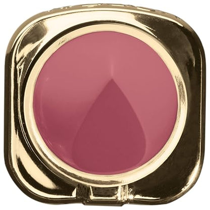 L'Oréal Paris COLOUR RICHE MATTE MATTE ME IN PARIS