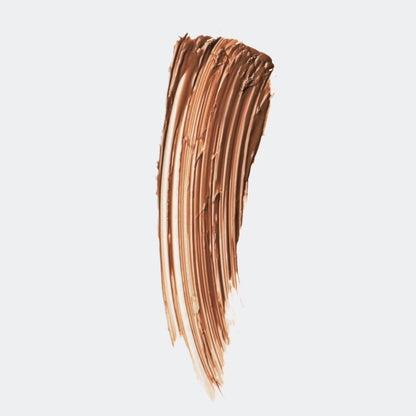 Clinique Just Browsing Tinted Volumizing Gel | Waterproof + Smudgeproof | Non-clumping + Non-flaking