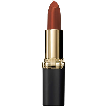 L’Oréal ParisCOLOUR RICHE MATTE MATTESPRESSO