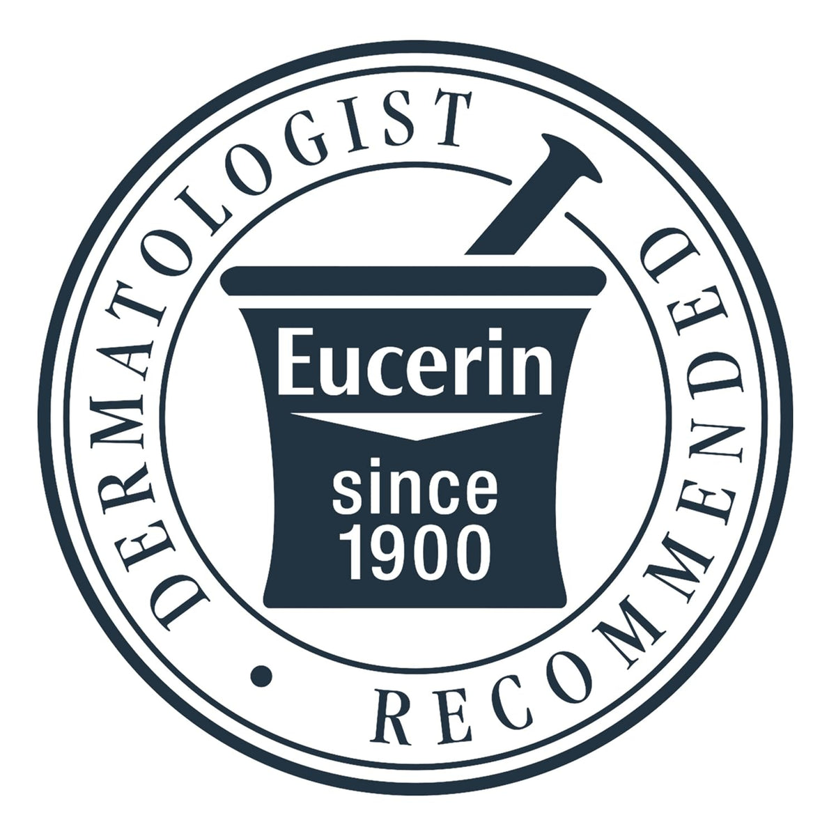 Eucerin Radiant Tone Dual Serum Dark Spot Corrector, Dark Spot Serum with Thiamidol and Hyaluronic Acid, 1 Fl Oz Bottle