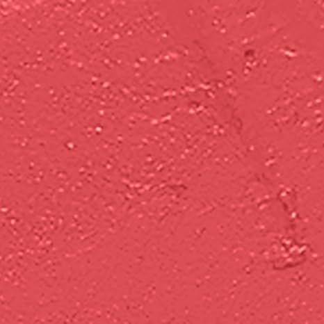 L'Oreal Paris Colour Riche Intense Volume Matte Lipstick, Lip Makeup Infused with Hyaluronic Acid for up to 16HR Wear, Worth It, 0.06 Oz
