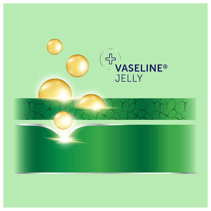 Vaseline Intensive Care Aloe Soothe Spray, 6.5 Oz (Pack of 2)