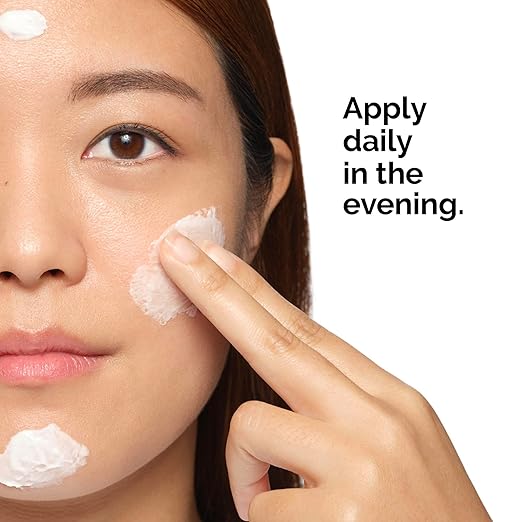 The Ordinary Vitamin C Suspension 23% + Hyaluronic Acid Spheres 2%, Serum with Pure L-Ascorbic Acid (Pack of 2)