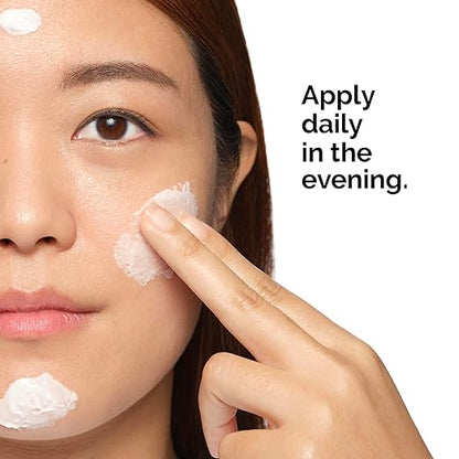 The Ordinary Vitamin C Suspension 23% + Hyaluronic Acid Spheres 2%, Serum with Pure L-Ascorbic Acid (Pack of 2)