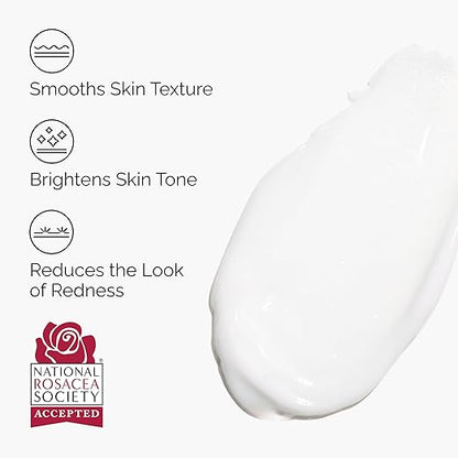 The Ordinary Azelaic Acid Suspension 10%, Formula for Uneven and Blemish-Prone Skin (Pack of 2)