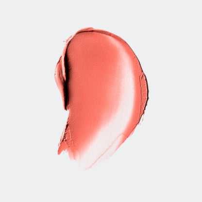 Clinique Chubby Cream Blush Stick Cheek Colour Balm | Blush For Cheeks | Long Lasting + Buildable | Create A Healthy Looking Glow | Perfect For Travel