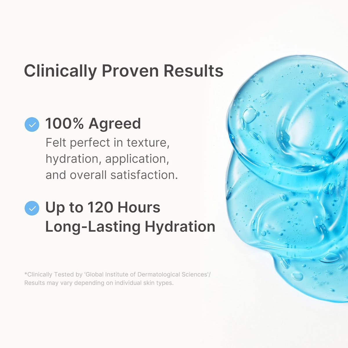 medicube Jelly Cream with Hyaluronic Acid for Long-lasting Hydration