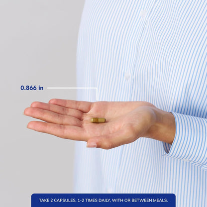Pure Encapsulations Renual, 60 Caplique Capsules