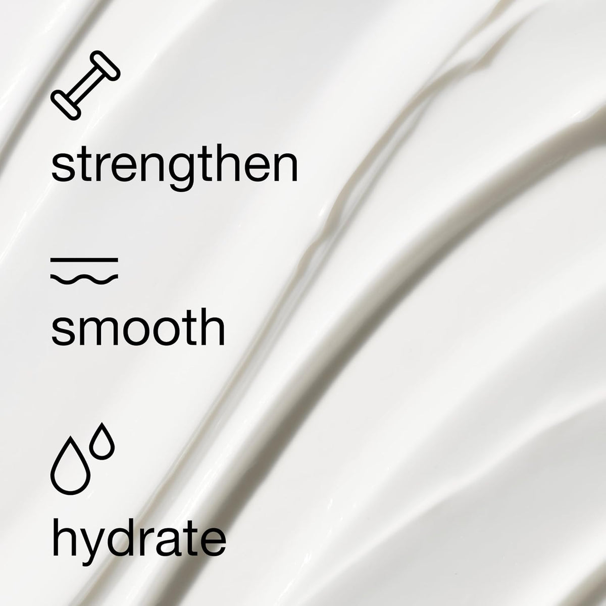 Clinique Smart Clinical Repair Wrinkle Correcting Eye Cream With Hyaluronic Acid + Peptides | Anti-Aging, Hydrating + Depuffing