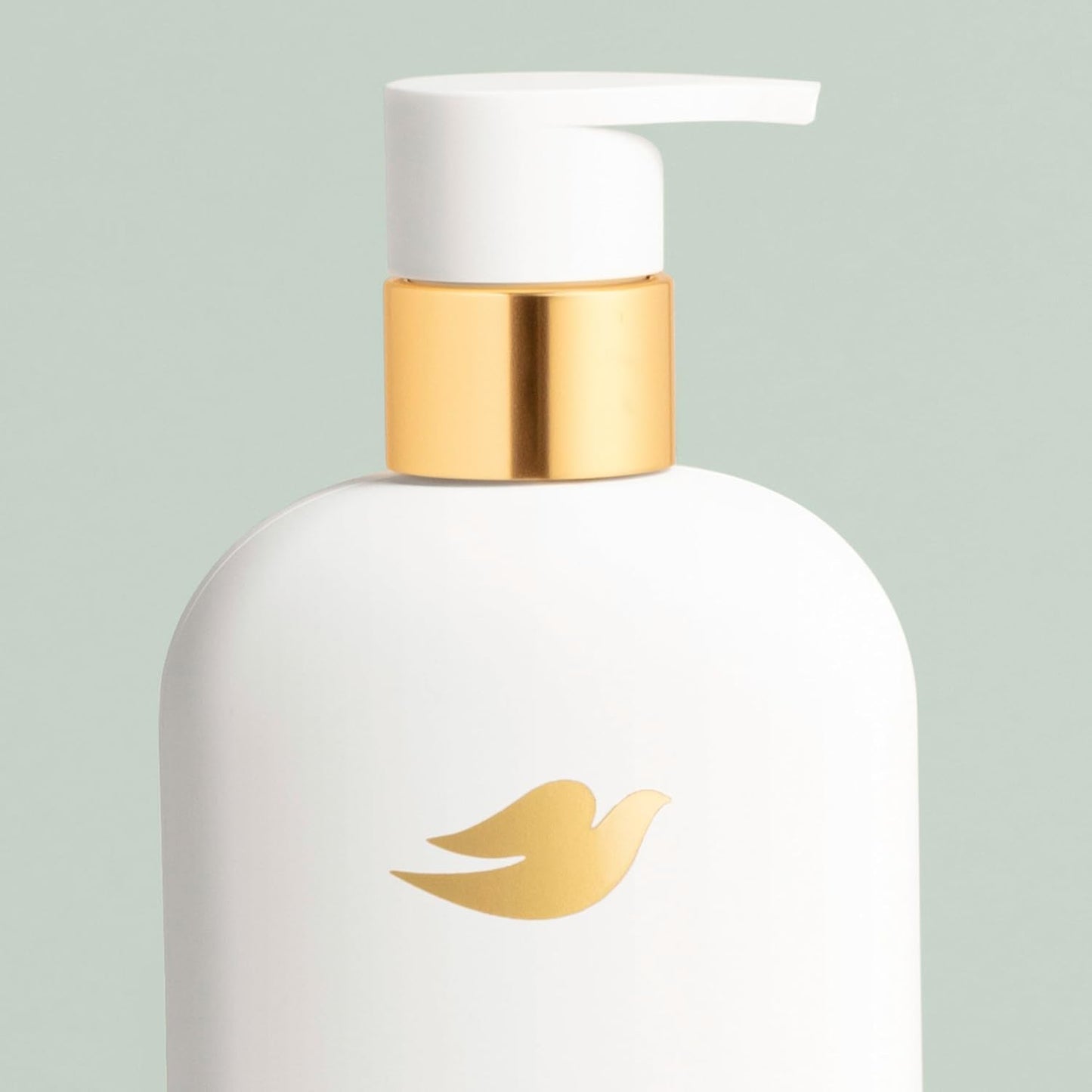 Dove Body Wash Acne Clear Clears & helps prevent acne 1% clearing salicylic acid-acne treatment 18.5 Fl oz (Pack of 4)