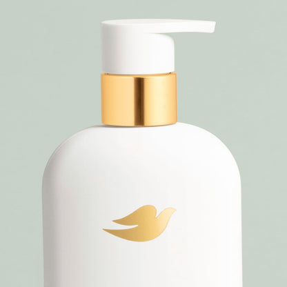 Dove Body Wash Acne Clear Clears & helps prevent acne 1% clearing salicylic acid-acne treatment 18.5 Fl oz (Pack of 4)